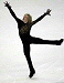 Evgeni Plushenko